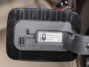 20213.0T Ԅ(dng)(q)(lin)쐂 (x)(ji)^