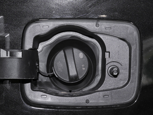 20213.0T Ԅ(dng)(q)(lin)쐂 (x)(ji)^