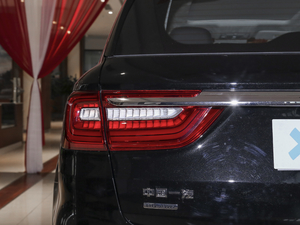 20213.0T Ԅ(dng)(q)(lin)쐂 (x)(ji)^