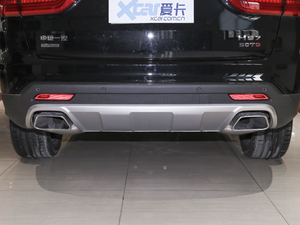 20213.0T Ԅ(dng)(q)(lin)쐂 Ś