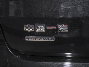 20213.0T Ԅ(dng)(q)(lin)쐂 (x)(ji)^