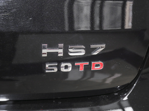 20213.0T Ԅ(dng)(q)(lin)쐂 (x)(ji)^