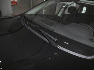 20213.0T Ԅ(dng)(q)(lin)쐂 ˢ