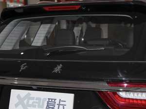 20213.0T Ԅ(dng)(q)(lin)쐂 (x)(ji)^