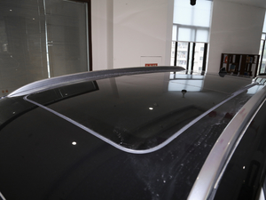 20213.0T Ԅ(dng)(q)(lin)쐂 ܇(ch)