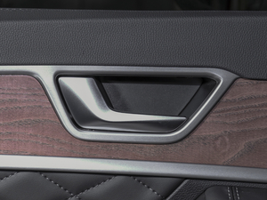 20213.0T Ԅ(q)(lin)쐂 g