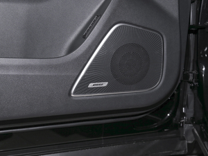 20213.0T Ԅ(q)(lin)쐂 g