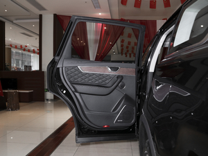 20213.0T Ԅ쐂 ܇T