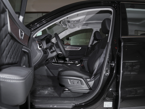 20213.0T Ԅ쐂 ǰſg