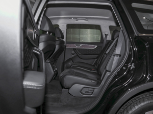 20213.0T Ԅ쐂 ſg