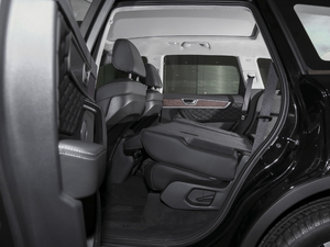 20213.0T Ԅ쐂 ηŵ