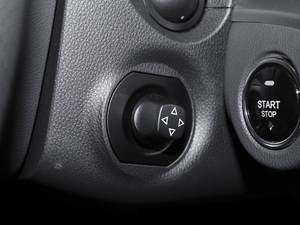 20213.0T Ԅ(dng)(q)(lin)쐂 п؅^(q)