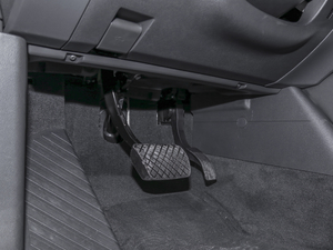 20213.0T Ԅ(dng)(q)(lin)쐂 п؅^(q)