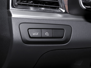 20213.0T Ԅ(dng)(q)(lin)쐂 п؅^(q)