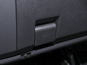 20213.0T Ԅ(dng)(q)(lin)쐂 п؅^(q)