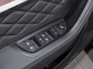 20213.0T Ԅ(dng)(q)(lin)쐂 п؅^(q)