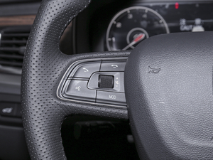 20213.0T Ԅ(dng)(q)(lin)쐂 п؅^(q)