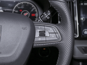 20213.0T Ԅ(dng)(q)(lin)쐂 п؅^(q)