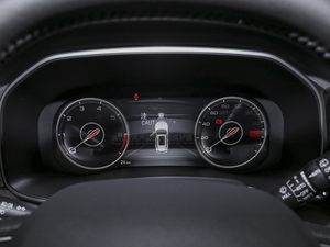 20213.0T Ԅ(dng)(q)(lin)쐂 п؅^(q)