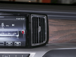 20213.0T Ԅ(dng)(q)(lin)쐂 п؅^(q)