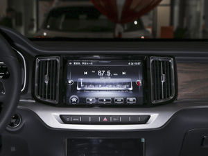 20213.0T Ԅ(dng)(q)(lin)쐂 п؅^(q)