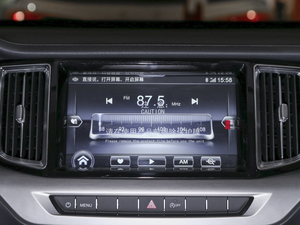 20213.0T Ԅ(dng)(q)(lin)쐂 п؅^(q)