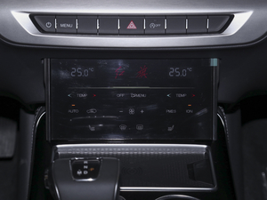 20213.0T Ԅ(dng)(q)(lin)쐂 п؅^(q)