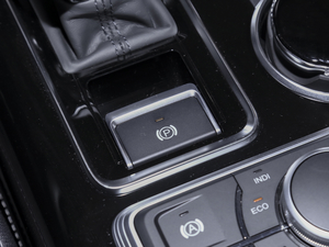 20213.0T Ԅ(dng)(q)(lin)쐂 п؅^(q)