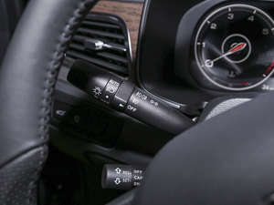 20213.0T Ԅ쐂 п؅^