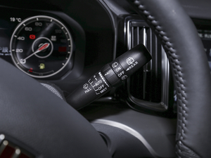 20213.0T Ԅ쐂 п؅^