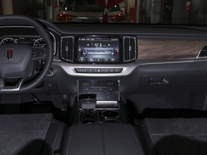 20213.0T Ԅ쐂 п؅^