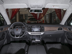 20213.0T Ԅ쐂 п؅^