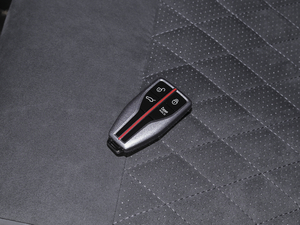 20213.0T Ԅ쐂 ܇耳