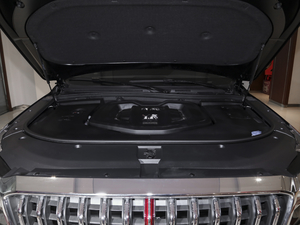 20213.0T Ԅ쐂 lәC