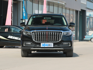 20212.0T ԄӃ앳 ǰ