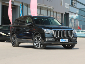 20212.0T ԄӃ앳 w^