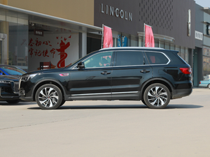 20212.0T ԄӃ앳 ȣ