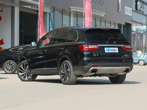 20212.0T ԄӃ앳 45