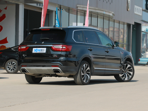 20212.0T ԄӃ앳 w^