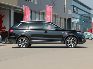 20212.0T ԄӃ앳 w^