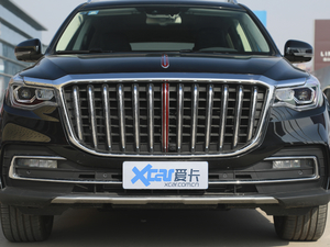 20212.0T Ԅ(dng)(q)(lin)앳 оW(wng)