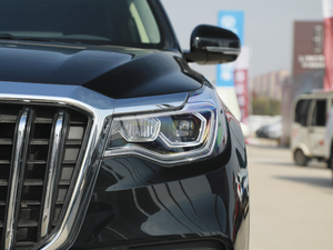 20212.0T Ԅ(dng)(q)(lin)앳 