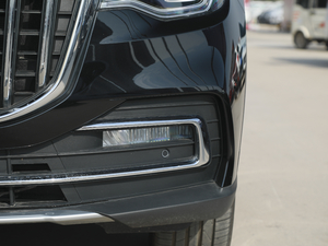 20212.0T Ԅ(dng)(q)(lin)앳 ǰF