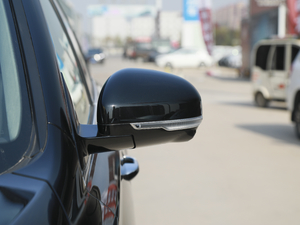 20212.0T Ԅ(dng)(q)(lin)앳 ҕR