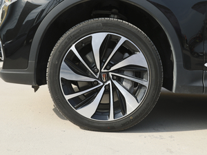 20212.0T Ԅ(dng)(q)(lin)앳 ݆Ȧ