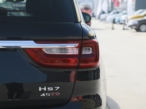 20212.0T Ԅ(dng)(q)(lin)앳 β