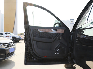 20212.0T Ԅ(dng)(q)(lin)앳 {λ܇(ch)T(mn)