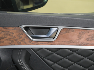 20212.0T ԄӃ앳 g