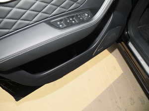 20212.0T ԄӃ앳 ǰTg