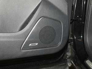 20212.0T ԄӃ앳 g